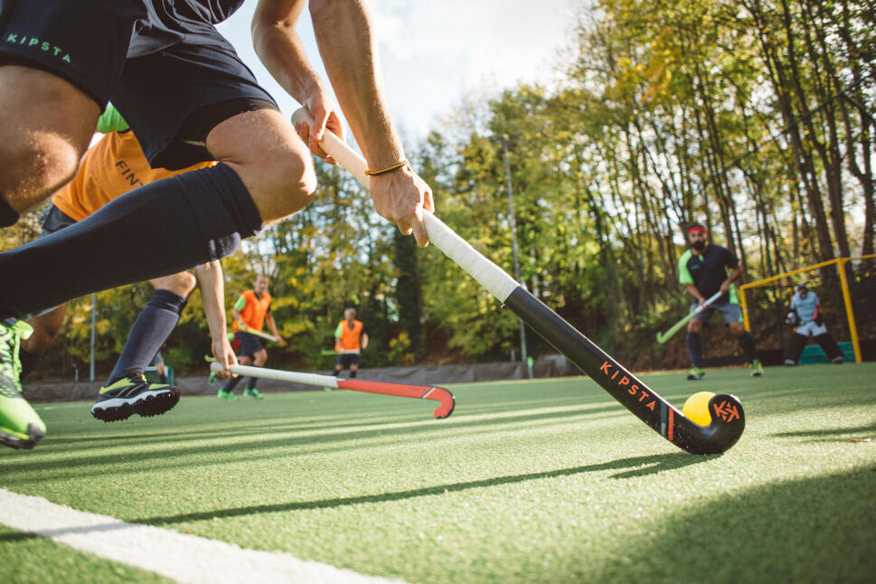 List of 10 Outdoor Games Name in India to Play with kids